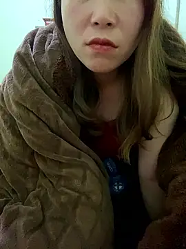 Snapshot of ave-delight chatting on January 6, 2:21 pm ave-delight online show from January 6, 2:21 pm