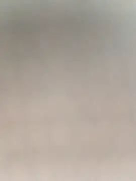 MISSINKUTE online show from February 8, 3:10 am