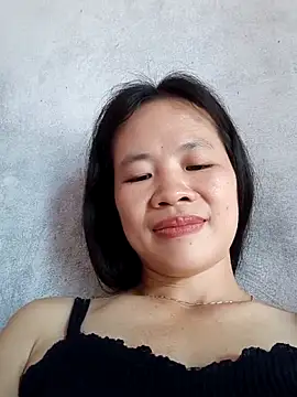 MISSINKUTE online show from March 21, 3:00 am