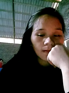 Snapshot of DIANAKUTE chatting on January 7, 8:17 am DIANAKUTE online show from January 7, 8:17 am