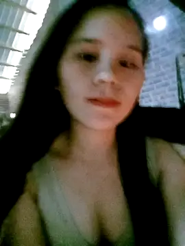 Snapshot of DIANAKUTE chatting on January 9, 7:22 am DIANAKUTE online show from January 9, 7:22 am