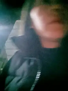 Snapshot of DIANAKUTE chatting on January 9, 11:39 pm DIANAKUTE online show from January 9, 11:39 pm