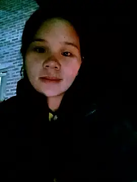 Snapshot of DIANAKUTE chatting on January 11, 12:04 am DIANAKUTE online show from January 11, 12:04 am