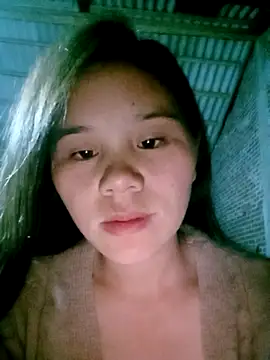 Snapshot of DIANAKUTE chatting on January 11, 10:26 pm DIANAKUTE online show from January 11, 10:26 pm