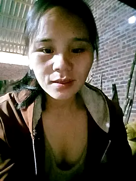 Snapshot of DIANAKUTE chatting on January 13, 1:33 am DIANAKUTE online show from January 13, 1:33 am