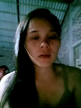 Snapshot of DIANAKUTE chatting on January 13, 2:00 pm DIANAKUTE online show from January 13, 2:00 pm