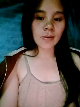 Snapshot of DIANAKUTE chatting on January 14, 2:23 pm DIANAKUTE online show from January 14, 2:23 pm