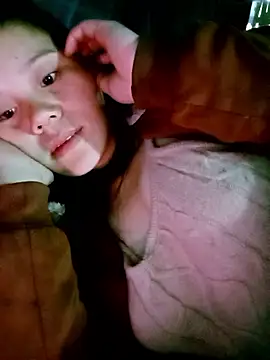 Snapshot of DIANAKUTE chatting on January 15, 2:27 am DIANAKUTE online show from January 15, 2:27 am