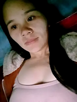 DIANAKUTE online show from January 16, 11:31 pm