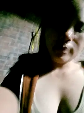 DIANAKUTE online show from February 9, 1:20 am