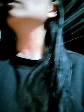 DIANAKUTE online show from February 16, 2:46 pm