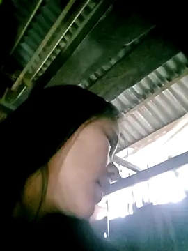 DIANAKUTE online show from February 19, 12:39 am