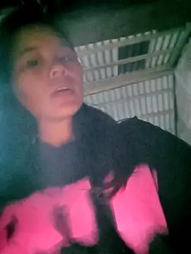 DIANAKUTE online show from March 3, 1:28 pm