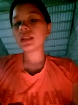 DIANAKUTE online show from March 4, 12:11 pm