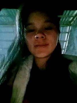 DIANAKUTE online show from March 5, 11:45 pm