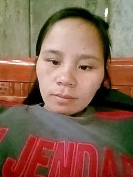 DIANAKUTE online show from March 10, 5:45 am