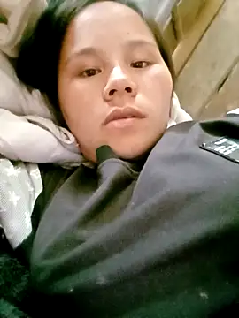 DIANAKUTE online show from March 29, 5:40 am