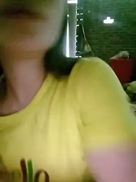 DIANAKUTE online show from July 2, 2:00 am