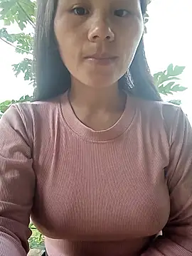 DIANAKUTE online show from July 15, 1:11 am