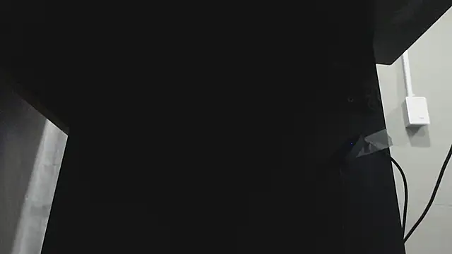 Millan DarkWood online show from January 7, 9:28 pm