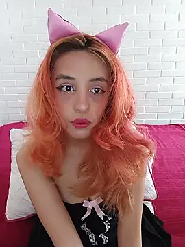 Phoenix Paws online show from May 25, 5:30 pm