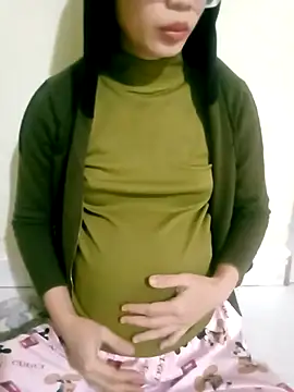 damsun 22 online show from January 18, 6:34 pm