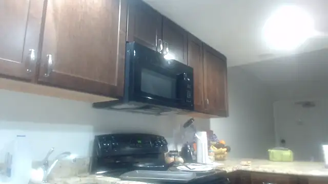 mspatience online show from March 15, 1:28 pm