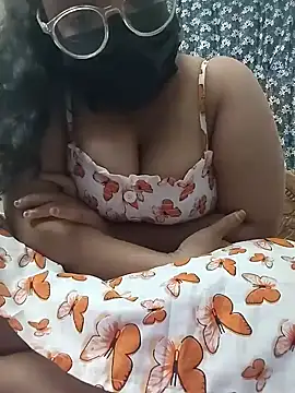 MaggieTelugu-15 online show from February 5, 10:20 am