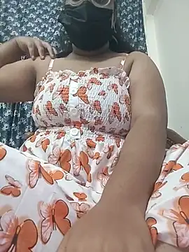 MaggieTelugu-15 online show from February 18, 5:36 am