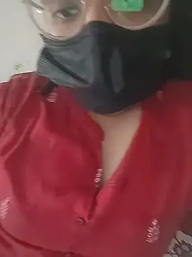 MaggieTelugu-15 online show from February 24, 7:06 am