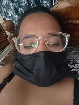 MaggieTelugu-15 online show from February 26, 7:40 am