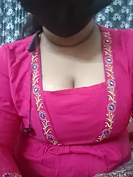 Snapshot of MaggieTelugu-15 chatting on March 17, 9:34 am MaggieTelugu-15 online show from March 17, 9:34 am