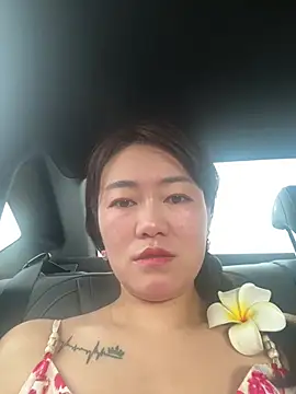 Snapshot of Molly-xiao chatting on May 25, 3:56 am Molly-xiao online show from May 25, 3:56 am