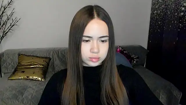 heiley love online show from January 11, 6:02 pm