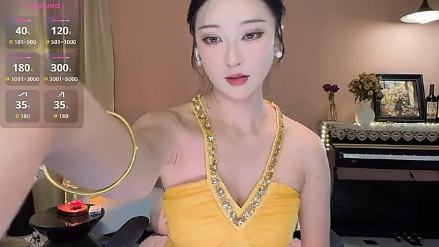 Molly00- online show from May 18, 1:35 am
