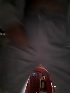 oh-july online show from January 7, 6:16 am