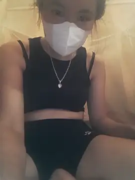 oh-july online show from January 18, 5:55 am