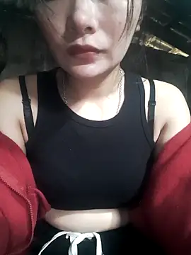 oh-july online show from February 1, 4:55 am