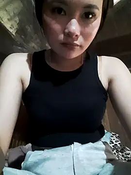 oh-july online show from March 4, 1:55 am