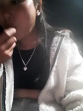 oh-july online show from March 5, 11:17 am