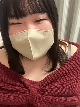 Mikami 00122 online show from February 20, 1:11 pm