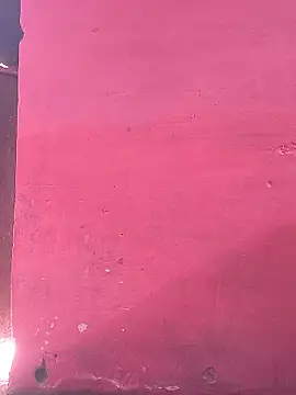 Naughty Seema online show from March 27, 5:35 am