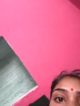 Naughty Seema online show from April 5, 6:05 pm