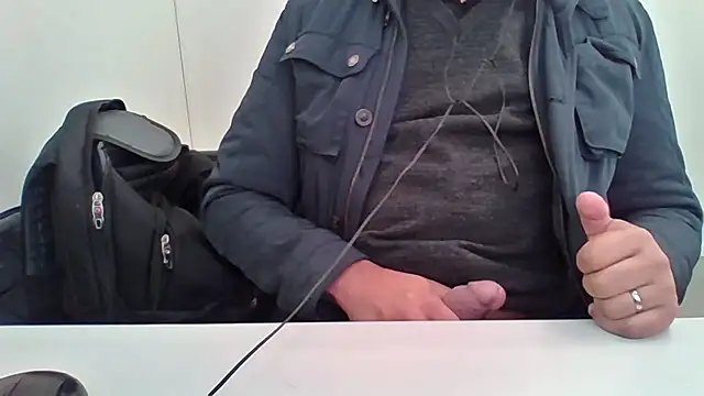 Moreno Casado Safado online show from January 14, 2:55 pm