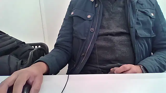 Moreno Casado Safado online show from January 19, 1:59 pm