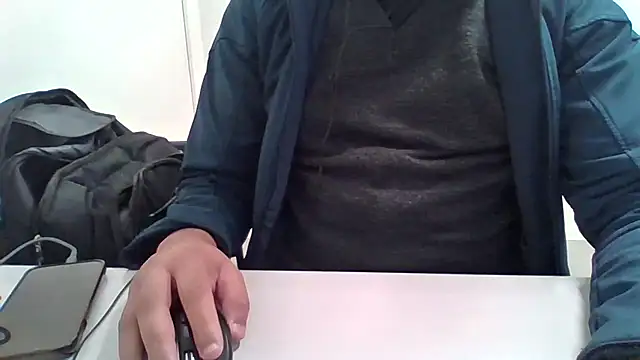 Moreno Casado Safado online show from February 11, 1:05 pm