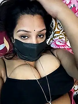 Miss alisha online show from January 9, 5:26 pm