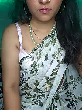 Saumyy online show from March 3, 4:57 pm