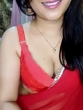 Saumyy online show from May 2, 4:56 pm