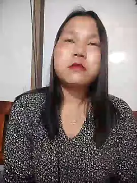 Leeza 123 online show from January 12, 2:22 pm